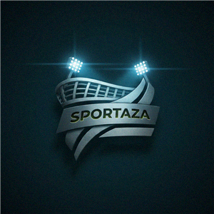 Sportaza
