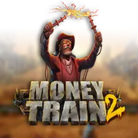 Money Train 2