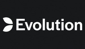 Evolution Gaming